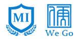 en_logo